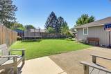 2558 Alma Drive - Photo 36