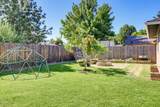 2558 Alma Drive - Photo 37