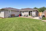 2558 Alma Drive - Photo 38
