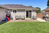 2558 Alma Drive - Photo 39