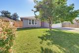 2558 Alma Drive - Photo 4
