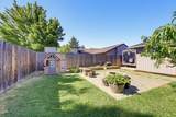 2558 Alma Drive - Photo 40