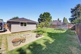 2558 Alma Drive - Photo 41
