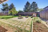 2558 Alma Drive - Photo 42