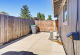 2558 Alma Drive - Photo 43
