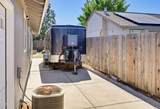 2558 Alma Drive - Photo 44