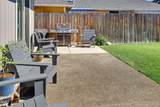 2558 Alma Drive - Photo 45