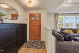 2558 Alma Drive - Photo 6