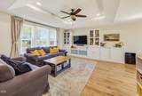2558 Alma Drive - Photo 7
