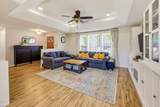2558 Alma Drive - Photo 8