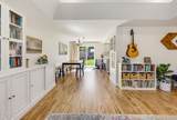 2558 Alma Drive - Photo 9