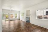 3916 Sam Snead Court - Photo 10