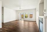 3916 Sam Snead Court - Photo 11