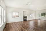 3916 Sam Snead Court - Photo 12