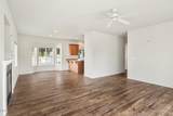 3916 Sam Snead Court - Photo 13