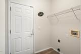 3916 Sam Snead Court - Photo 14