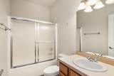 3916 Sam Snead Court - Photo 15