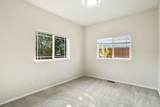 3916 Sam Snead Court - Photo 16