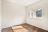 3916 Sam Snead Court - Photo 17
