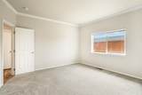 3916 Sam Snead Court - Photo 19