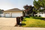 3916 Sam Snead Court - Photo 2
