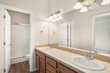 3916 Sam Snead Court - Photo 20