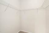 3916 Sam Snead Court - Photo 21