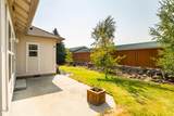 3916 Sam Snead Court - Photo 24
