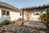 3916 Sam Snead Court - Photo 28