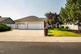 3916 Sam Snead Court - Photo 3