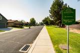 3916 Sam Snead Court - Photo 30