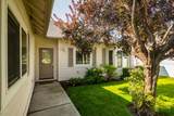 3916 Sam Snead Court - Photo 5