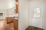 3916 Sam Snead Court - Photo 6