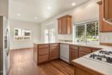 3916 Sam Snead Court - Photo 7