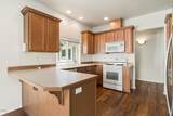 3916 Sam Snead Court - Photo 8