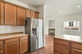 3916 Sam Snead Court - Photo 9