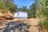 887 Three Pines Road - Photo 1
