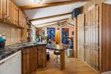 887 Three Pines Road - Photo 10