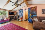 887 Three Pines Road - Photo 11