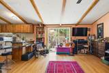 887 Three Pines Road - Photo 12