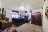 887 Three Pines Road - Photo 13