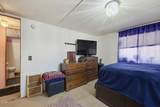 887 Three Pines Road - Photo 14