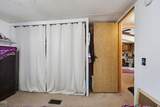 887 Three Pines Road - Photo 15