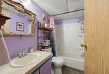 887 Three Pines Road - Photo 16