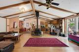 887 Three Pines Road - Photo 17