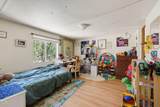887 Three Pines Road - Photo 18