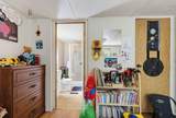 887 Three Pines Road - Photo 19