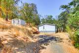 887 Three Pines Road - Photo 2