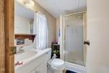 887 Three Pines Road - Photo 20