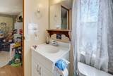 887 Three Pines Road - Photo 21